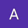 Profile Picture of Alex Ledermann (@@younlkh) on Tiktok