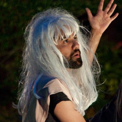 Profile Picture of Imran Sheikh (@ImranSheikhInfo) on Twitter