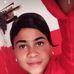 Profile Picture of Everline Katende (@Everline-Katende) on Facebook