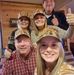 Profile Picture of Gary Pfannerstill (@gary.pfannerstill) on Facebook
