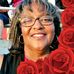 Profile Picture of Janet Corbitt (@janet.corbitt.56) on Facebook