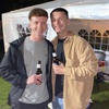Profile Picture of Todd killen (@@toddkillen123) on Tiktok