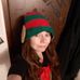 Profile Picture of Kathryn Butcher (@kathryn.butcher.52) on Facebook