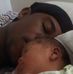 Profile Picture of Darrien Pulliam (@darrien.pulliam.7) on Facebook