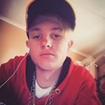 Profile Picture of Harry de Klerk (@harry.deklerk.35) on Instagram