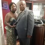 Profile Picture of Ricardo Koche (@ricardo.koche) on Facebook