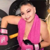 Profile Picture of Lucy Olvera (@LucyOlvera-k5h) on Youtube