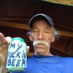 Profile Picture of Jim Shepherd (@jim.suspurdejo) on Facebook