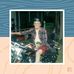 Profile Picture of Terry Tetreault (Chaffee) (@terry.tetreault) on Facebook