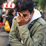 Profile Picture of Daniel Chirinos Mitterhofer (@daniel_chmitter) on Instagram