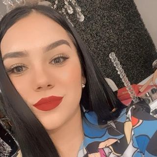 Profile Picture of Jamileth Iribe (@jamileth.iribe.1) on Facebook