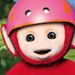 Profile Picture of Jacob Stoddard (@jacobstoddard926) on Pinterest