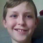 Profile Picture of Daniel (@danielbriansmith092020) on Instagram