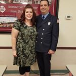 Steve Fanelli - Instagram Profile Picture of Steve Fanelli (@steve.fanelli1) on Instagram