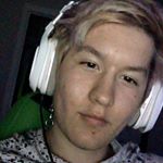 Profile Picture of Jefferson James Herrod (@emopony69) on Instagram