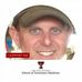 Profile Picture of Scott Gibson (@scott.gibson.3576) on Facebook