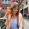 Profile Picture of Jessica Roderick 🌈 ☀️ (@jessica_roderick) on Tiktok