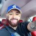Profile Picture of Adrian Sigala (@adrian.sigala.9674) on Facebook