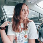 Profile Picture of ashley stephenson (@ashleyestephenson) on Instagram