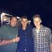 Profile Picture of Jesse Felker (@jesse.felker.5) on Facebook
