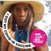 Profile Picture of Corina Kahookaulana (@corinak808) on Facebook