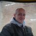 Profile Picture of Christian Bsullak (@christian.bsullak) on Facebook