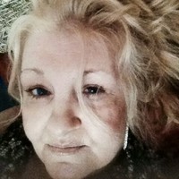 Profile Picture of Candi Mckinney (@candi-mckinney-3) on Quora