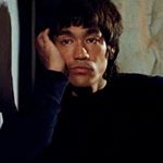 Profile Picture of Bruce lee fanpage (@bruceleecollages) on Instagram