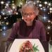 Profile Picture of Cathy Bleininger (Zion) (@cathy.bleininger) on Facebook