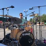 Profile Picture of Josh Wolfe (@joshua.wolfe) on Instagram