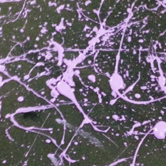 Profile Picture of Sophia Adeogun (@folasade530) on Poshmark