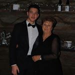 marialisapicchietti - Instagram Profile Picture of marialisapicchietti (@marialisapicchietti) on Instagram