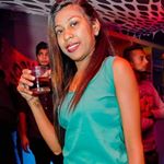 Profile Picture of Devina (@devina_ramgutty) on Instagram