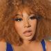 Profile Picture of Mariah Blakey (@mariah.blakey) on Facebook