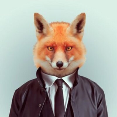 Profile Picture of Benjamin CamusDurand (@BenCamus) on Twitter