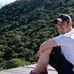 Profile Picture of Daniel Rossman (@daniel.rossman.75) on Facebook