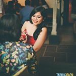 Profile Picture of Swati Chopra (@swati.chopra1) on Instagram