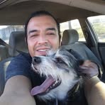 Profile Picture of Carlos Alvarez (@drum.slicer) on Facebook