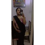 Profile Picture of 💍 JEETA ROSALIA DUNG DUNG 🌹 (@_.hey._.stranger.__) on Instagram