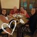 Profile Picture of Jeffrey Richards (@jeffrey.richards.946) on Facebook