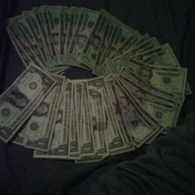 Profile Picture of Christopher Hawley (@chrishawley23) on Twitter