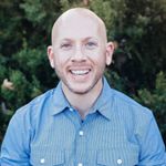 Profile Picture of ▪ Chris Crow ▪ (@chris.crow.socal) on Instagram