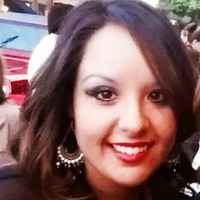 Profile Picture of Jillian Maynard (@jillian-maynard-1) on Quora