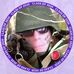 Profile Picture of Mario Beauchamp (@mario.beauchamp.16) on Facebook