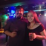 Profile Picture of Craig Kenny (@ugh.effort.of.this) on Instagram