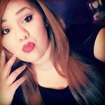 Profile Picture of Caroline Enriquez (@caroline_dc4412) on Instagram