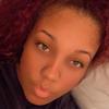 Profile Picture of Ariel Peterson (@@arii7190) on Tiktok