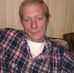 Profile Picture of Daniel Colson (@daniel.colson.10) on Facebook