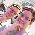 Profile Picture of Robert Schwarze (@blackiiiiiee_2507) on Instagram