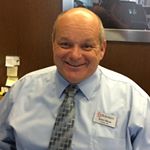 Profile Picture of Terry Olson (@terryosuburbanchevycadillac) on Instagram